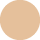 Refine by Color: BEIGE MELANGE